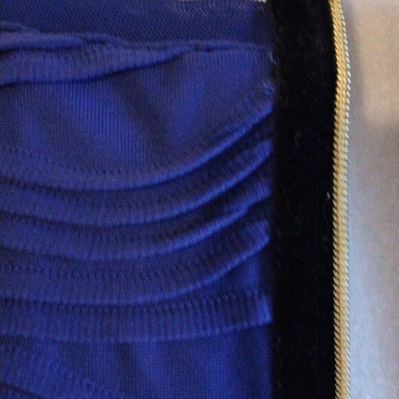 Rachel Rachel Roy Body Con Dress - Picture 8 of 12